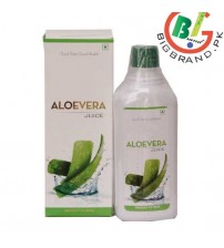 Austro Litchi Flavoured Aloevera Juice
